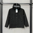 25-26  Outdoor Jackets【ID:72510180837】S-3XL