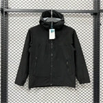 25-26  Outdoor Jackets【ID:72510180837】S-3XL