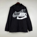 Corta-Vento Nike Multi Logo – Street Edition