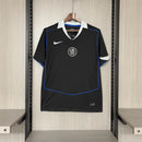 Camisa Chelsea III TOTAL 90 25/26 Torcedor Masculina
