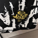 Camisa Botafogo III 2025 Torcedor Masculina