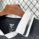 Camisa Botafogo Away 2025 Torcedor Masculina