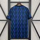 Camisa Arsenal Away 25/26 Torcedor Masculina