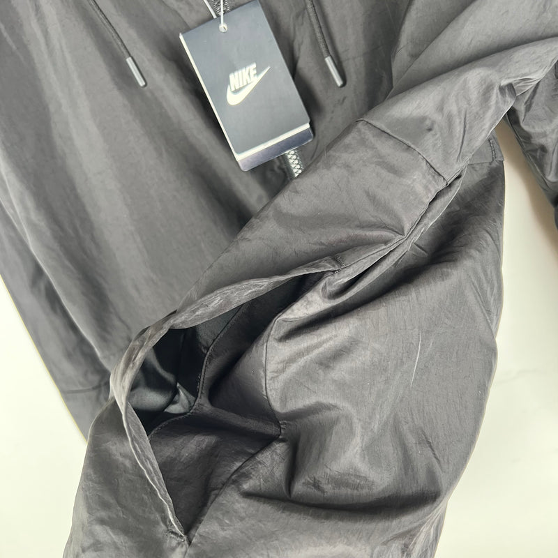 Corta-Vento Nike Multi Logo – Street Edition