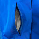 Corta-Vento NIke Sportswear - Navy Blue Edition