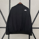 Jaqueta The North Face - Black Series